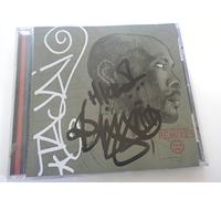 TAJAI - POWER MOVEMENT