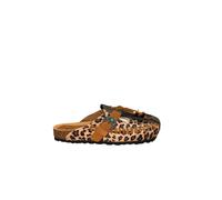 Taji - Caribe Mule - - Shoes - Donna - Multicolore - 39 EU