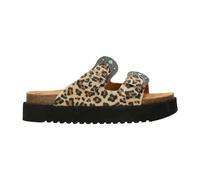 Taji - Taji Sandali - - Shoes - Donna - Multicolore - 37 EU