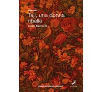 Taji, una donna ribelle