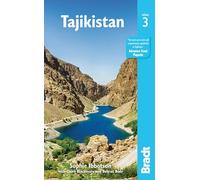 Tajikistan