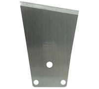 Tajima 4915213 Lama di Ricambio Rigida per Phr250H80/500H80