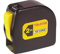 Tajima - 7042s2-2m nastro di misurazione bl top-conve