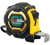 Tajima 7110S5 - Metro a nastro G3 Magnet 27 5M Tajima