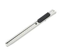 Tajima - 7224s301 - taglierina lc-301 maniglia