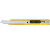 Tajima - 7224s303 - lc taglierina maniglia 303 acciaio abs