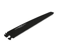 Tajima ALB210 Aluminist Power Glide - Lama di ricambio per sega, 210 mm, colore nero