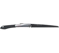 Tajima ALOR-A210FB - Seghetto pieghevole professionale, da 210 mm
