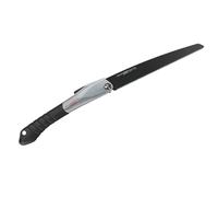 Tajima, Sega pieghevole professionale 240 mm, ALOR-A240FB