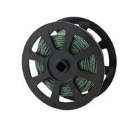 Tajima Cavo di ricambio CHALK-RITE (2,8 mm x 45 m) PLITO3L