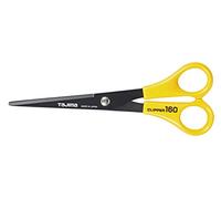 Tajima CLP160 - Forbici di precisione per tagli precisi e comodi, con impugnatura ergonomica, 160 mm