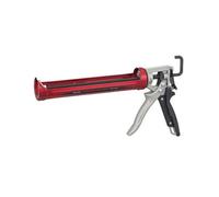 Tajima CNV-100SP Convoglio Super Rotary Pistola per sigillatura con arresto automatico del flusso, canna extra lunga da 10-1/2 pollici e capacità 1/10 galloni