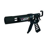 Tajima CNV-LITE "Convoy Lite" Pistola per sigillatura, nero