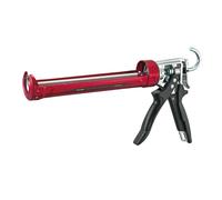 PISTOLA SILICONE CONVOY SUPER TCN03