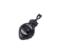 Tajima CR301JF Chalk-Rite Jam Free Chalk Snap Line Box