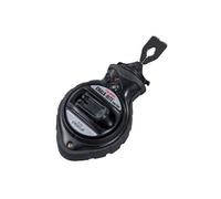 Tajima CR301JF - Fissella per tracciamento, 30 m