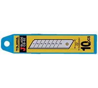Tajima cutter coltello 22 mm, CB-62