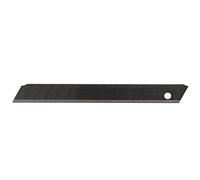 Tajima cutter coltello 9 mm