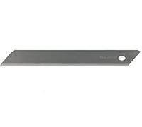 Tajima cutter lama 18 mm
