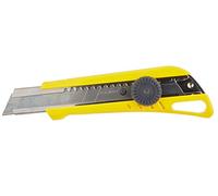 Tajima Cutter Lama 18 Mm, Lc-521Rbl