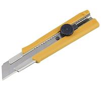 Tajima Cutter Lame 25 Mm, Lc-650Bl