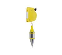 TAJIMA Filo a piombo, Peso: 300g Quantità:1