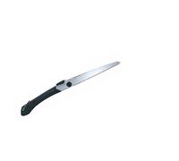Tajima, Sega pieghevole con lama a taglio rapido, 240 mm - GKG240