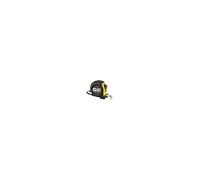 Tajima G5P50MY - Metro a nastro antiurto 5 m x 25 mm