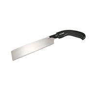 TAJIMA - Segaccio con dentatura incrociata, Lunghezza lama: 265 mm 265