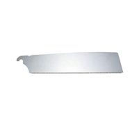 Tajima GNB300 - Pezzo di ricambio per lama della sega modello Japan Pull, 230 mm, robusta (13 TPI)