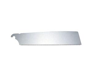 Tajima GNB300 - Pezzo di ricambio per lama della sega modello Japan Pull, 230 mm, robusta (13 TPI)