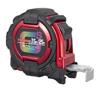 Tajima GS Lock Metric/Imperial Extra Rigiff Tape Metro 7,5 M