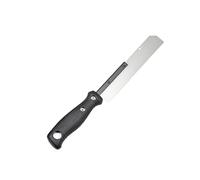 Tajima GT-Flush N-G165FS-EUR - Sega da taglio Mini 165 mm - NUOVO