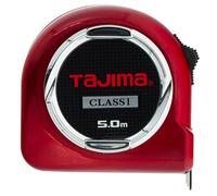 Tajima H1550MW Hi-Lock-Nastro di misurazione, 5 m x 25 mm