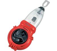 Tajima Japan Peak Line Choke avvolgimento automatico lunghezza 10 m PL-CLJM