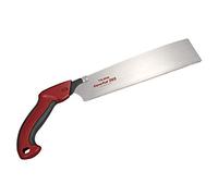 Tajima JPR265A - Sega a mano "Japan Pull Aluminist 265", 265 mm