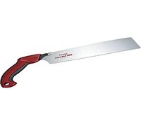 Tajima JPR300A - Sega a mano "Japan Pull Aluminist 300", 300 mm