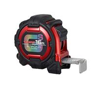 Tajima Lama in acciaio standard GS-16BW GS Lock, 40,6 x 2,6 cm