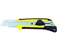 Tajima LC661B - Taglierina 25 mm