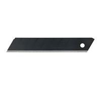 Tajima LCB50RBC/K1- 10 Lame Di Ricambio Per Driver Cutter - Lama Da 18Mm
