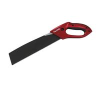 Tajima Magnum 300 Sega Da Falegname Premium