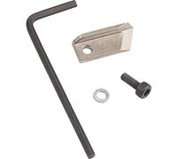 TAJIMA MUKISOKE D Lama di ricambio taglia L DK-MSDKBL CV Wire Stripper Giappone