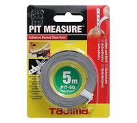 Tajima Pit-50Bl - Metro A Nastro
