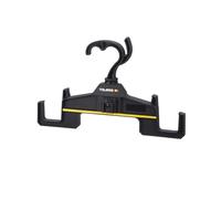 Tajima Safe System gancio girevole gancio di sicurezza TB-RHANGER supporto...
