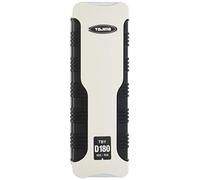 TAJIMA Scheda File Doppia 180 TBY-D180 Larghezza 60mm x Lunghezza 180mm x Spe...