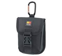 Tajima Seff System custodia staccabile per parti sul petto SFPCN-CB1 supporto...