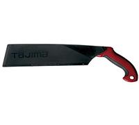 Tajima Sega giapponese RAPID PULL ALUMINISTA (265 mm, 16 denti) JPR265AFB