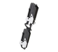 Tajima SF-MHLDS2M SF-CHLDS2M Supporto da Cintura Easy Attach Tool Organizer...