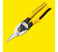 Tajima SHJ-250/L/R cesoie per aviazione da 10 pollici cesoie per ferro cesoie metalliche cesoie in alluminio