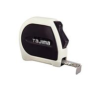 Tajima Sigma Stop Band Mass SS630MGLB 0,4 W, 0,4 V